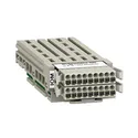 VW3A3203 VW3A3203