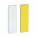 ZBY0102 ZBY0102