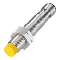 BES M12EN-PFC40F-S04G-D11 BES0574