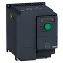 ATV320U22N4C