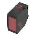 BOD 23K-LA01-S92 BOD001N