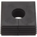 CABTITE SE 16-17 LRG BK 2583850000
