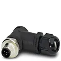 SACC-M12MR-5CON-PG9-M SKINTOP 1561742