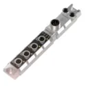 BNI EIP-527-005-Z040 BNI00AA