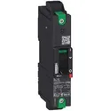 BGL16040