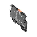 MCZ OVP CL FG 24VUC 0,5A 8704240000