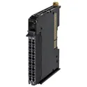 NX-CIF101 656498