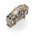 ZTR 6-2 E / 24V UC 8817920000