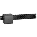 AK5JB1410