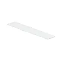 TM-I 23 MM WS 2005510000