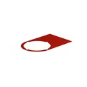 2006160000