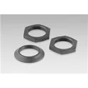 ZPART-M18.NUT 11172111