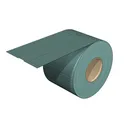 THM ET S7 1500 TU 1991680000
