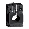 METSECT5MA015 METSECT5MA015