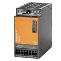 PRO TOP1 480W 24V 20A 2466890000