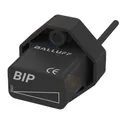 BIP AD0-F014-01-EP02-508 BIP000Z