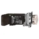 XB4BW3145 XB4BW3145