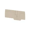 AEP 3C 6 1991940000