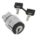 ZB4BG05TEC10