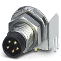 SACC-DSI-M8MS-5CON-M8-L90 DN 1424240