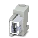 HC-M-RJ45-08-GC-F/F 1419886