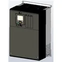 3G3RX2-A2150 687645