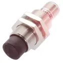 BES 516-360-E5-Y-S4 BES00WM