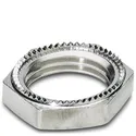 SACC-M12-KD-NUT-SH 1440151