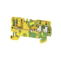 APGTB 1.5 PE 3C/1 2482230000