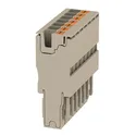 APG 4/7 2540520000