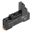 SDI 1CO 7760056350