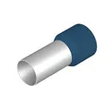 H120,0/50 BL 9028220000