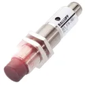 BES 516-360-G-S4-H BES01HW