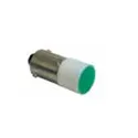 DL1-LED241 DL1-LED241