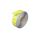 SM-FO 27/18 MM GE 2621110000