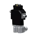ILM62DCB000