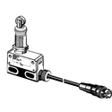 D4ER-1L21N-DTK1EJ 674850