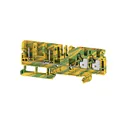 APGTB 4 PE 4C/2 2540180000