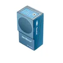 VS XF700M03I12IP 11173089
