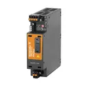 PRO TOPDC 24V/24V 5A 2627650000