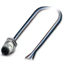 SACC-DSI-MS-4CON-M12/0,5 SCO 1551875