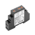 TFIS 12-240VUC 1CO M7C 2697250000