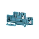 APGTB 4 2T 4C/2 BL 2540250000