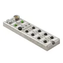 UR67-MP-78-8DIDO-12-60M 2426320000