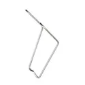 SRC CLIP HM 8693370000
