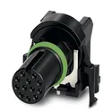 SACC-CI-M12FS-12CON-L90 SH 1424199