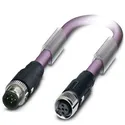 SAC-5P-MS/ 1,0-920/FS SCO 1518274