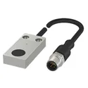 BES 516-133-MO-C-S4-00,2 BES0153
