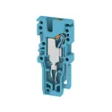 APG 1.5 MI BL 2482290000