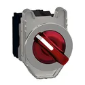 XB4FK124B5 XB4FK124B5